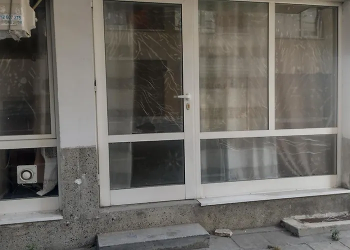 Харитон
